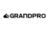 Grandpro