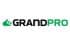 GRAND PRO