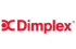 dimplex